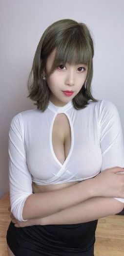 美味的女大学生在线观看